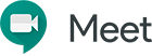 Google Meet