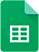 Google Sheets