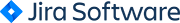 Jira Software