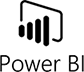 Power BI