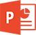 PowerPoint