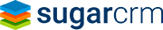 Sugar CRM