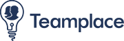 Teamplace