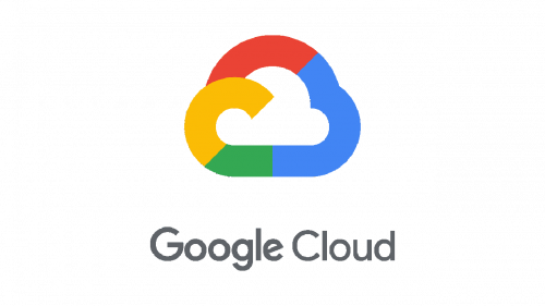 Google Cloud Platform