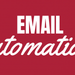 header blog email automation