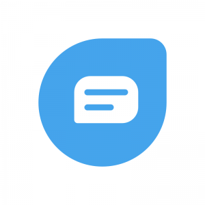 Freshchat icon – CX – Snoop Consulting Freshchat icon - CX - Snoop Consulting
