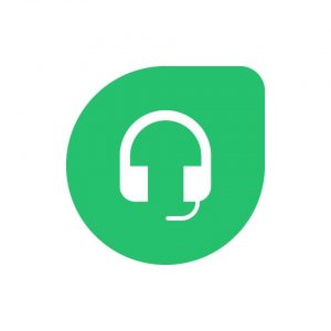 Freshdesk icon – CX – Snoop Freshdesk icon - CX - Snoop