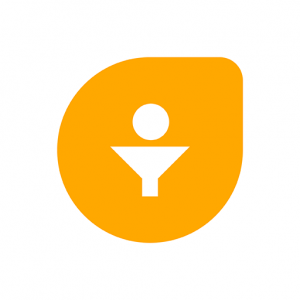 Freshsales icon – CX – Snoop Consulting Freshsales icon - CX - Snoop Consulting