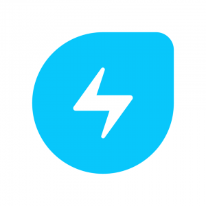 Freshservice icon – CX – Snoop Consulting Freshservice icon - CX - Snoop Consulting