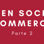 INTELIGENCIA ARTIFICIAL EN SOCIAL COMMERCE 2