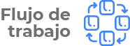 flujo flujo