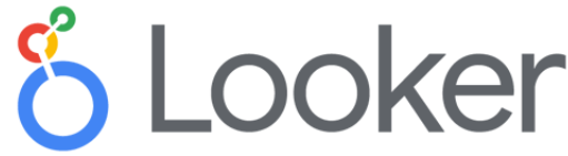 logolooker logolooker
