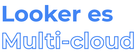 multicloud multicloud