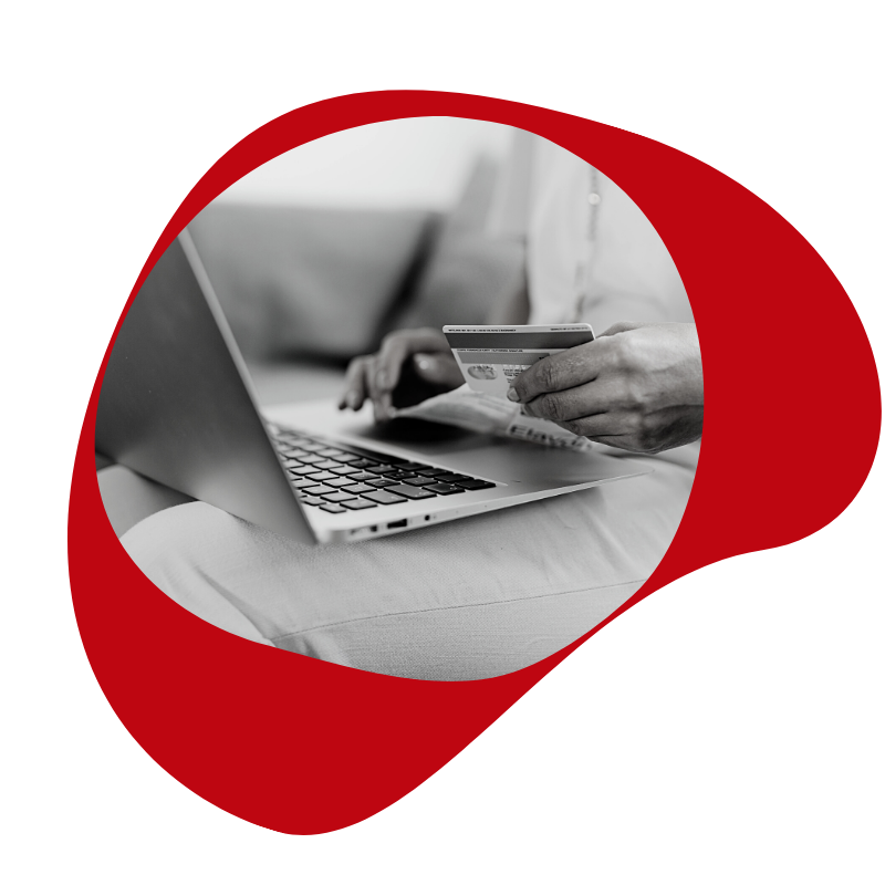 header-ecommerce-snoop-pymes header-ecommerce-snoop-pymes