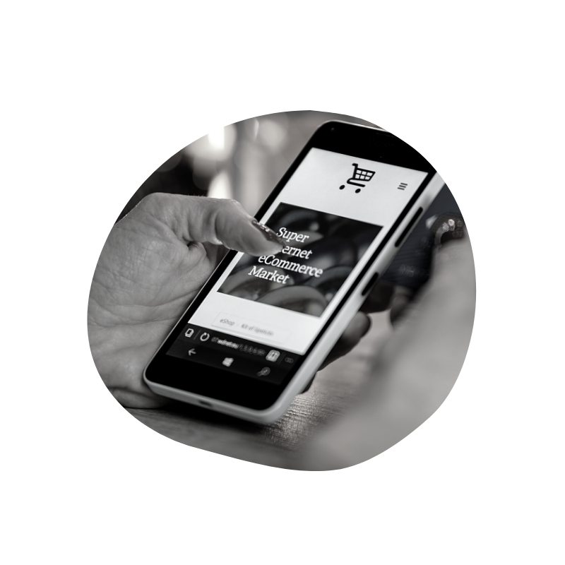 imagen-ecommerce-pymes-2 imagen-ecommerce-pymes-2