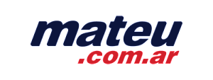 logo-nuevo-300x113