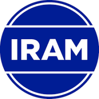 iram