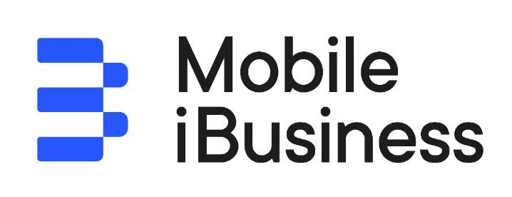 Mobile IBusiness