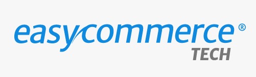 Easycommerce