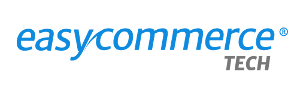 Easycommerce