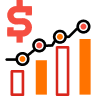 Monetización de APIs