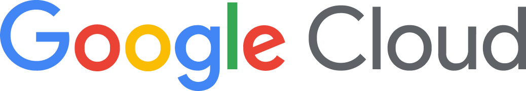 Google Cloud