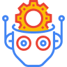 Datos e inteligencia artificial de vanguardia
