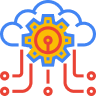 Abierto, flexible y multicloud