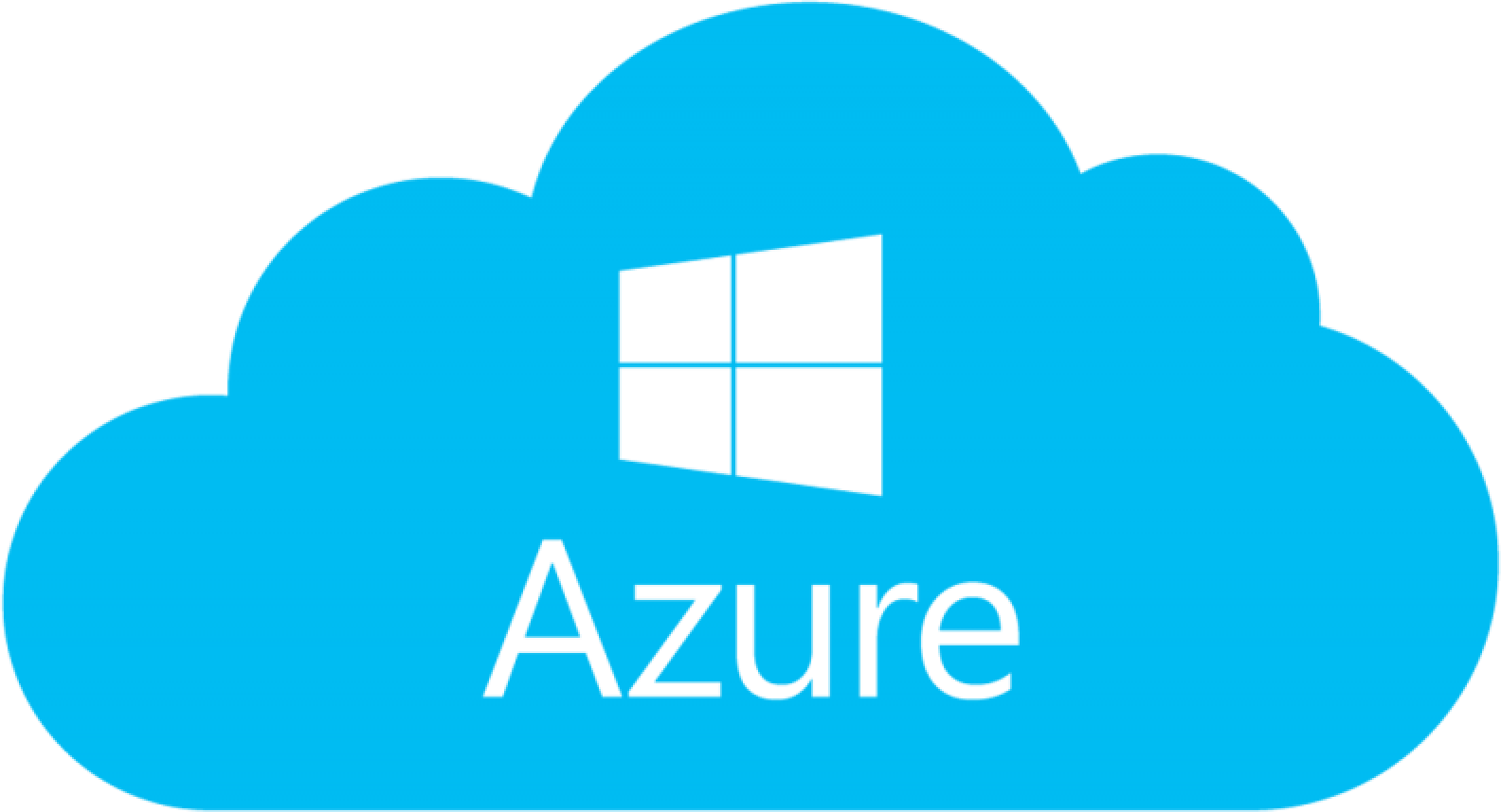 Microsoft Azure