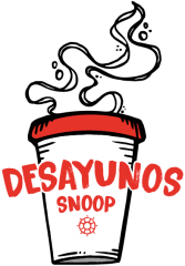 desayunos-logo-2019 desayunos-logo-2019