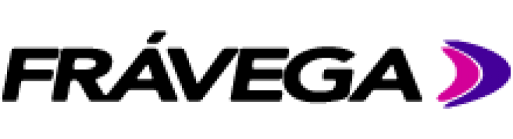 Fravega Snoop Consulting