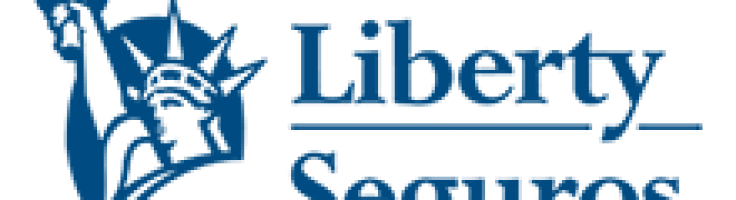 Liberty Seguros Snoop Consulting